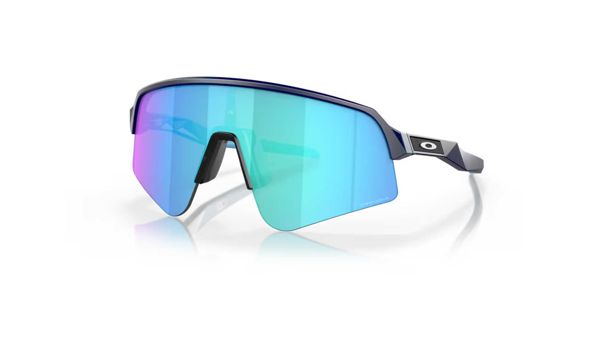Oakley Sutro Lite Sweep Glasses - Reviews, Comparisons, Specs
